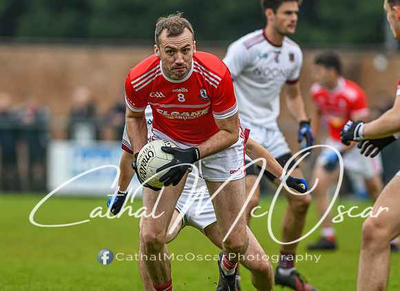 Magherafelt v Slaughtneil (23 of 150)