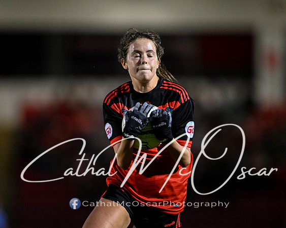 Craigbane v Lissan (135 of 186)