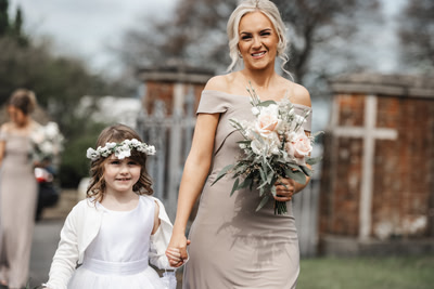 Bronagh and Ciaran (168 of 212)