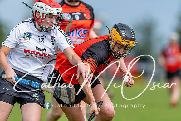 Castledawson v Lavey II (113 of 130)