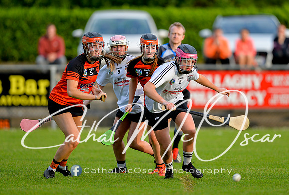 Castledawson v lavey 11 (37 of 67)
