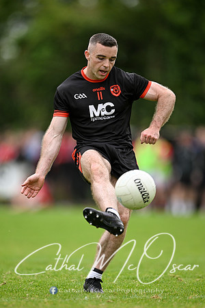 Magherafelt v Lavey-64