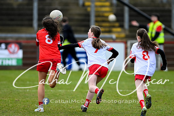 Derry v Mayo093