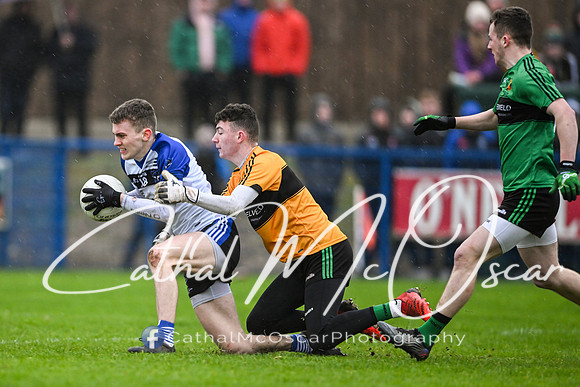 Sts Pats v Holy Trinity-137