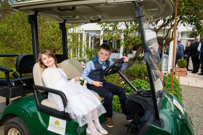 Bronagh and Ciaran (527 of 65)