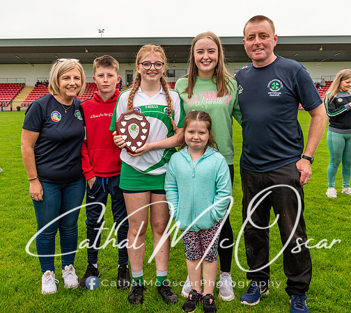 Loup v Dungiven (160 of 183)