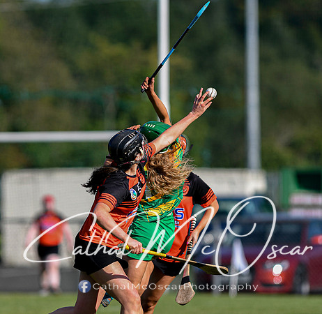 Lavey 11 v Glenullin (60 of 73)