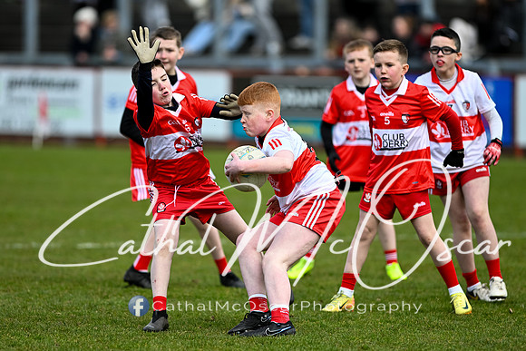 Derry v Mayo057