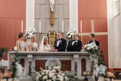 Bronagh and Ciaran (192 of 212)