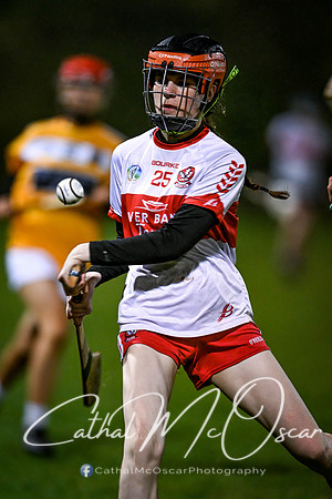 Derry v Antrim (70 of 150)