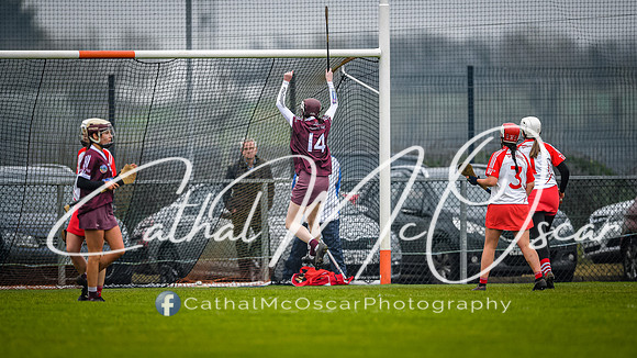 Slaughtneil v loughiel 2021 Ulster Final (138 of 279)