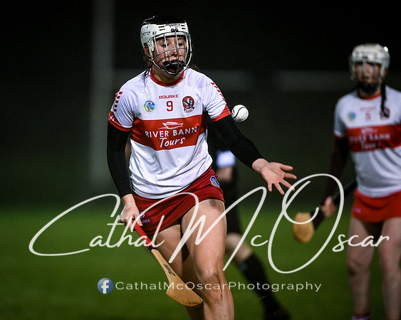 Derry v Antrim (10 of 150)