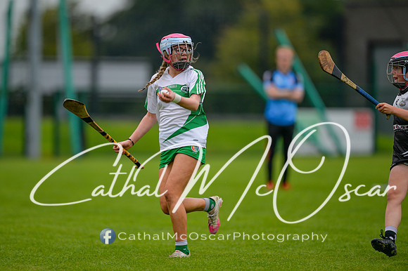 Loup v Dungiven (27 of 183)