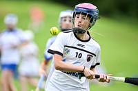 Carrickmore Tournament (13 of 229)