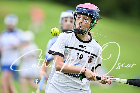 Carrickmore Tournament (13 of 229)