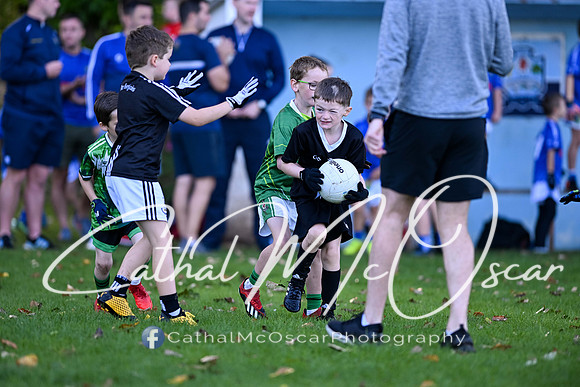 Moy U7.5 Tournament (108 of 427)