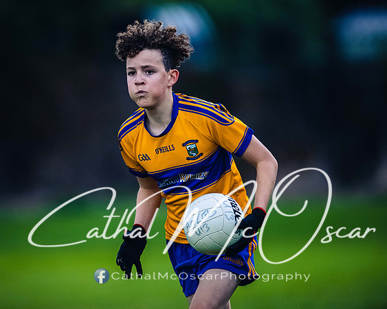 Loup v Limavady (33 of 114)