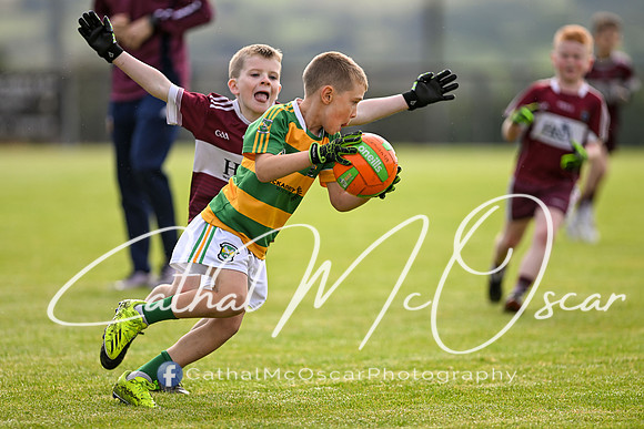 Banagher U9 Tournament (59 of 335)