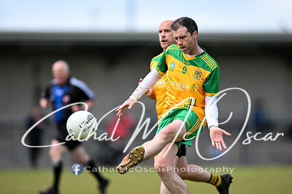 Antrim Masters v Donegal (39 of 134)