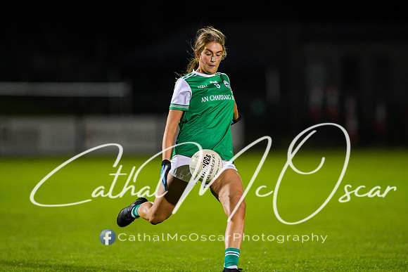 Ballerin v Craigbane (27 of 201)