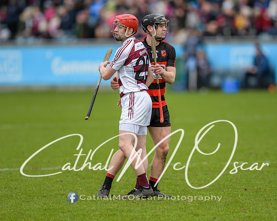 Slaughtneil v Ballygunner (189 of 197)
