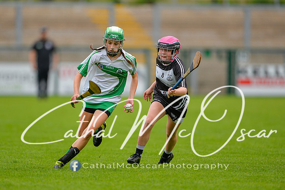 Loup v Dungiven (31 of 183)