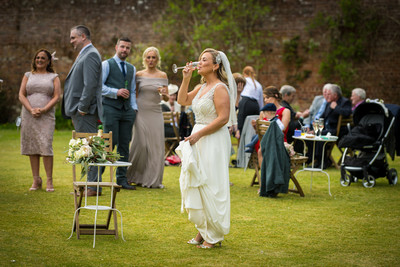 Bronagh and Ciaran (651 of 249)