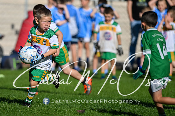 Moy U7.5 Tournament (63 of 427)