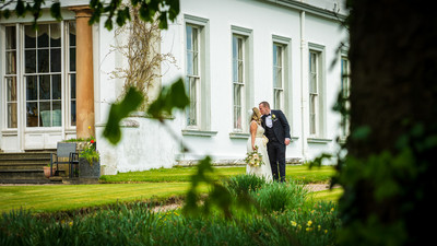 Bronagh and Ciaran (717 of 249)