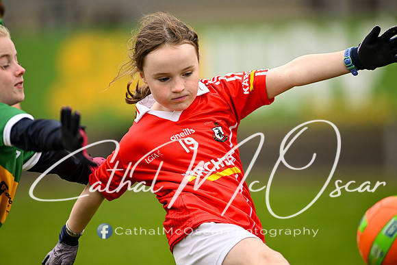 Magherafelt v Ballymaguigan-115