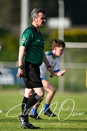Castledawson v Ballinderry (7 of 86)