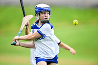 Carrickmore Tournament (19 of 229)