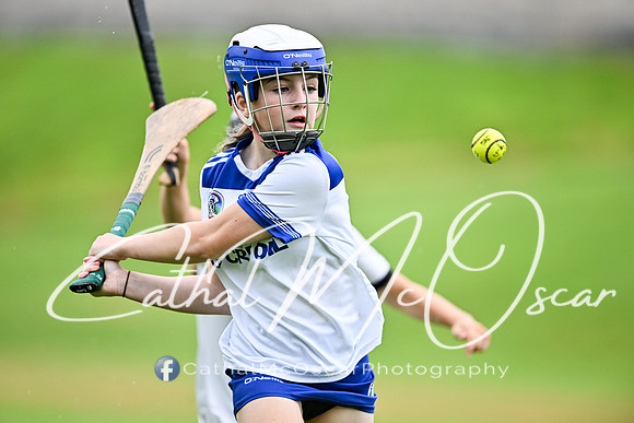 Carrickmore Tournament (19 of 229)