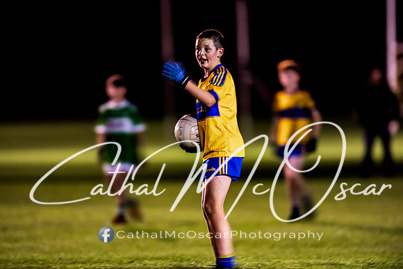 Loup v Limavady (109 of 114)