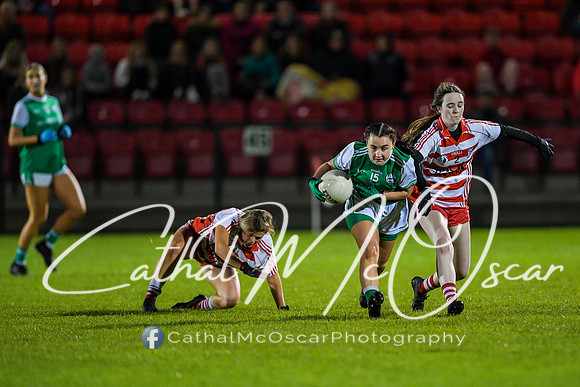 Ballerin v Craigbane (40 of 201)