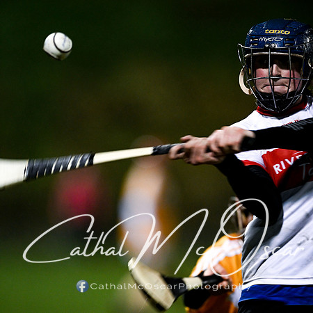 Derry v Antrim (93 of 150)