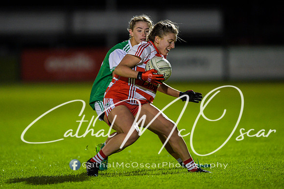 Ballerin v Craigbane (110 of 201)