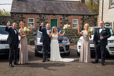 Bronagh and Ciaran (387 of 101)