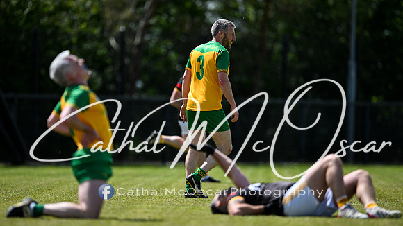 Antrim Masters v Donegal (96 of 134)