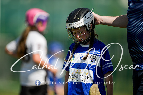 U10 and U16 Ashbourne Games-128