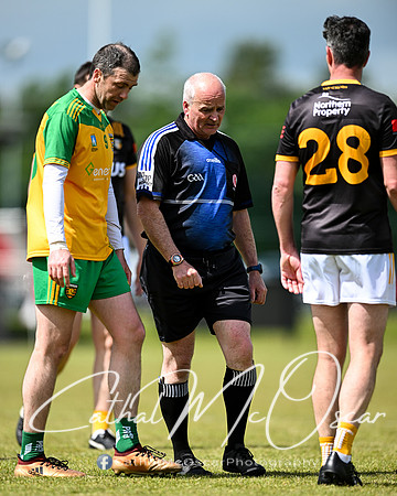 Antrim Masters v Donegal (84 of 134)
