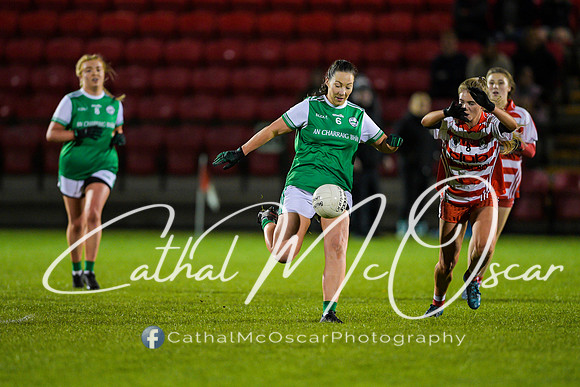 Ballerin v Craigbane (37 of 201)