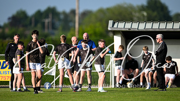 Castledawson v Ballinderry (34 of 86)