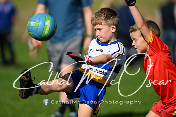 Moy U7.5 Tournament (176 of 427)