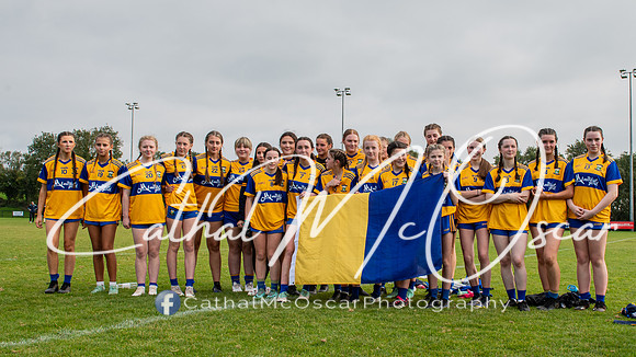 Loup v Limavady-4