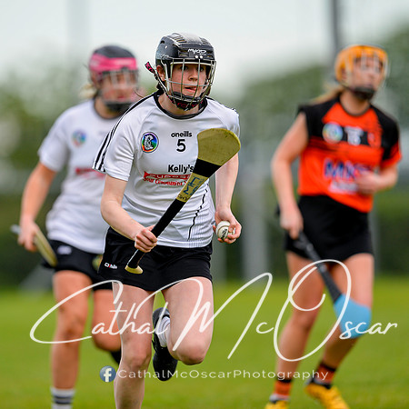 Castledawson v lavey 11 (18 of 67)