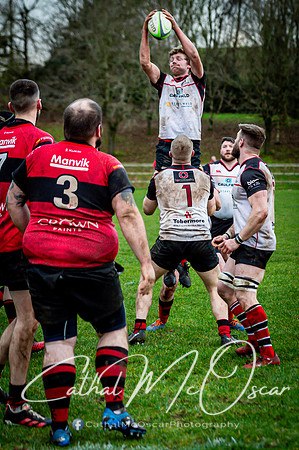 ROB 11 v Carrick (80 of 129)