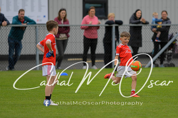 Castledawson U9 Tournament (217 of 250)