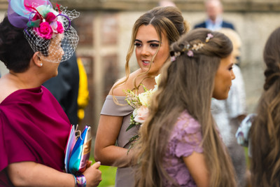 Bronagh and Ciaran (279 of 212)
