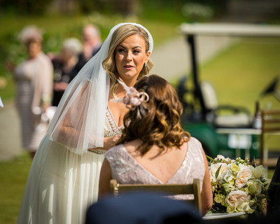 Bronagh and Ciaran (548 of 249)